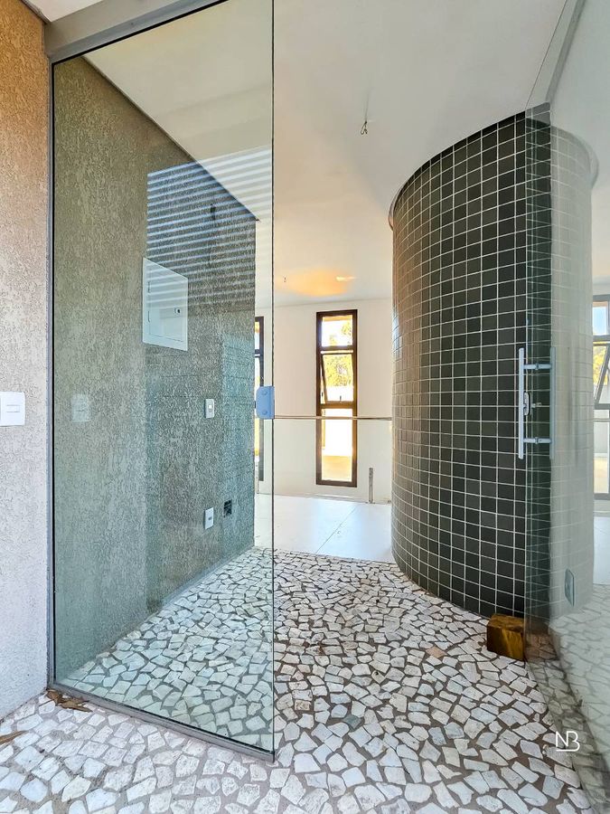 Casa com 3 dormitórios à venda, 165 m² - Cyrela Landscape Seminário - Gravataí/RS — foto 10
