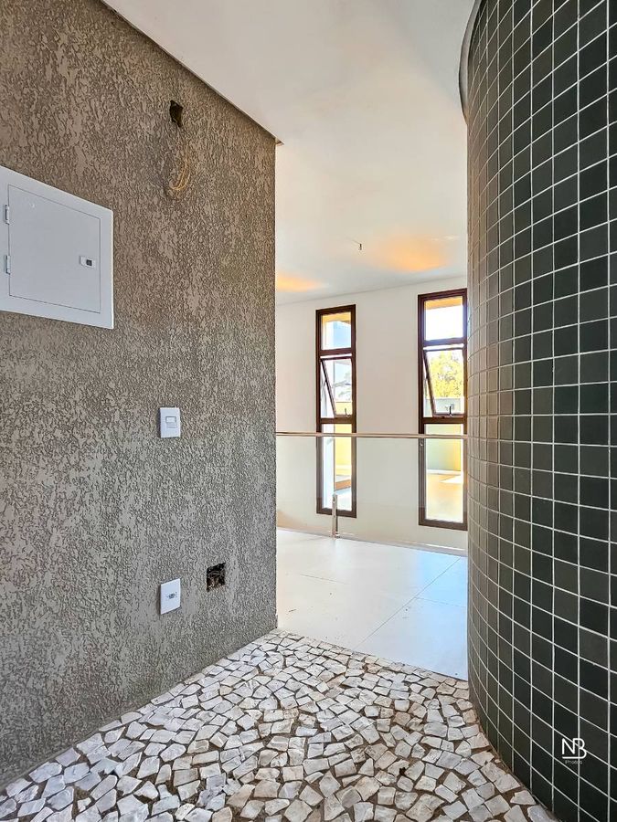 Casa com 3 dormitórios à venda, 165 m² - Cyrela Landscape Seminário - Gravataí/RS — foto 11
