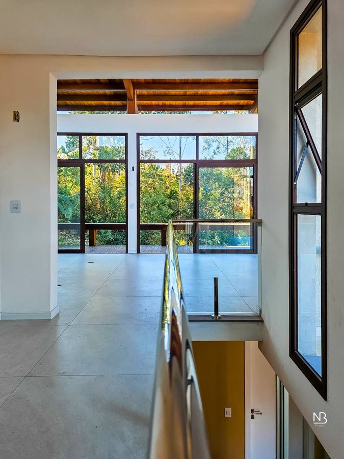 Casa com 3 dormitórios à venda, 165 m² - Cyrela Landscape Seminário - Gravataí/RS — foto 12