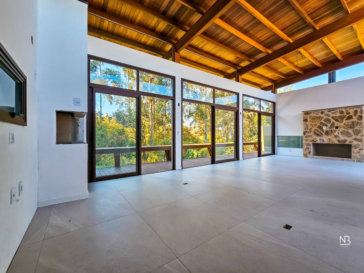 Casa com 3 dormitórios à venda, 165 m² - Cyrela Landscape Seminário - Gravataí/RS — foto 13