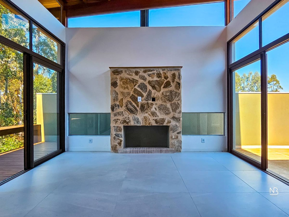 Casa com 3 dormitórios à venda, 165 m² - Cyrela Landscape Seminário - Gravataí/RS — foto 15