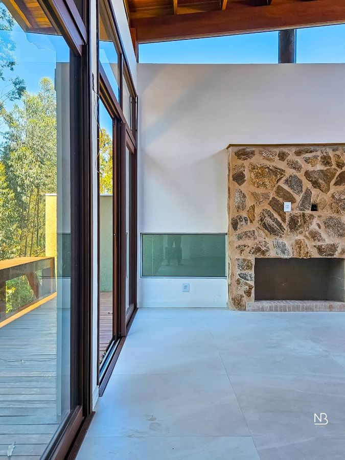 Casa com 3 dormitórios à venda, 165 m² - Cyrela Landscape Seminário - Gravataí/RS — foto 16