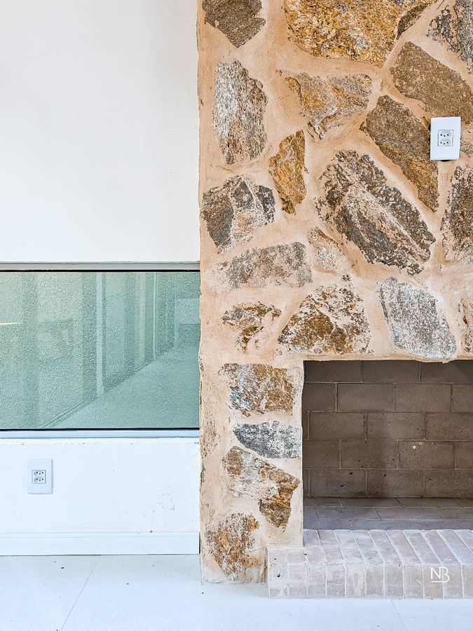 Casa com 3 dormitórios à venda, 165 m² - Cyrela Landscape Seminário - Gravataí/RS — foto 17