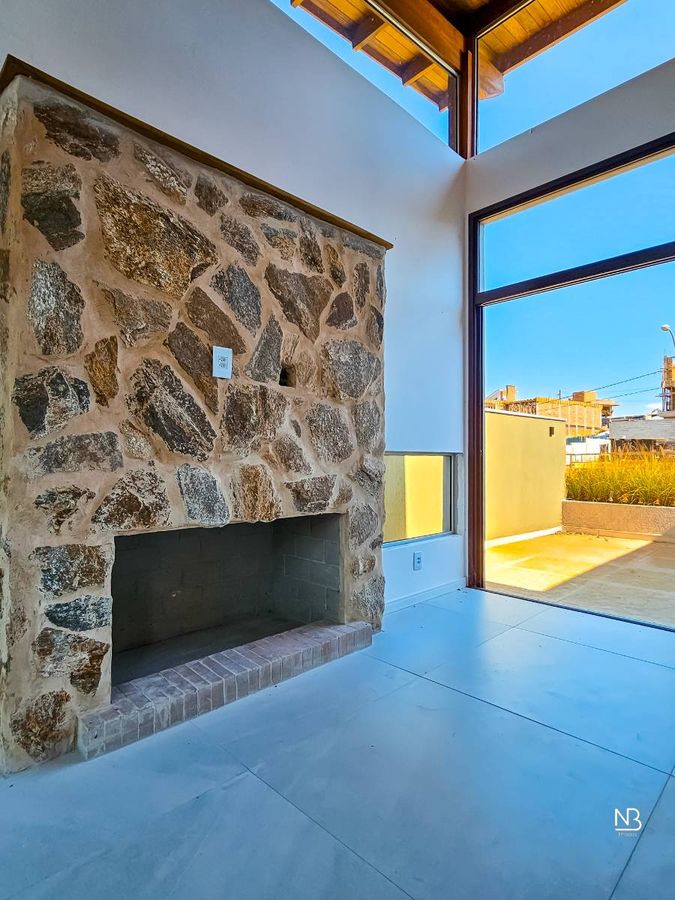 Casa com 3 dormitórios à venda, 165 m² - Cyrela Landscape Seminário - Gravataí/RS — foto 18