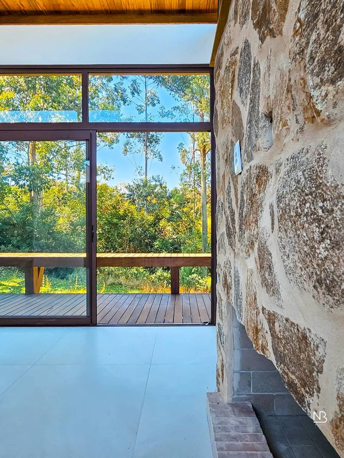 Casa com 3 dormitórios à venda, 165 m² - Cyrela Landscape Seminário - Gravataí/RS — foto 20