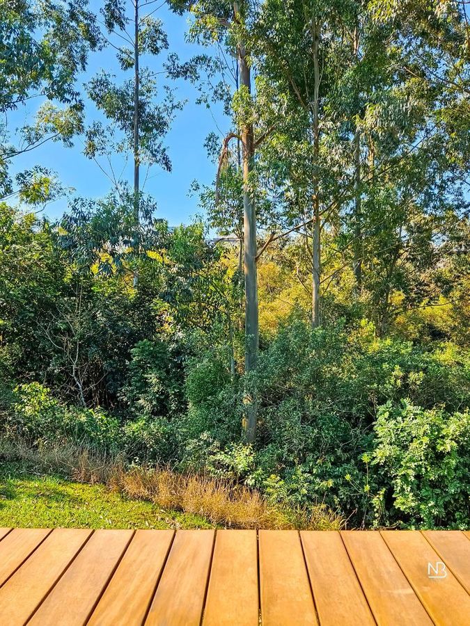 Casa com 3 dormitórios à venda, 165 m² - Cyrela Landscape Seminário - Gravataí/RS — foto 21