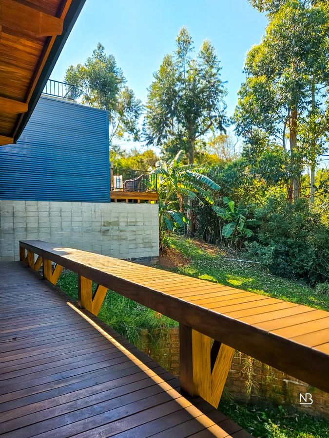 Casa com 3 dormitórios à venda, 165 m² - Cyrela Landscape Seminário - Gravataí/RS — foto 22
