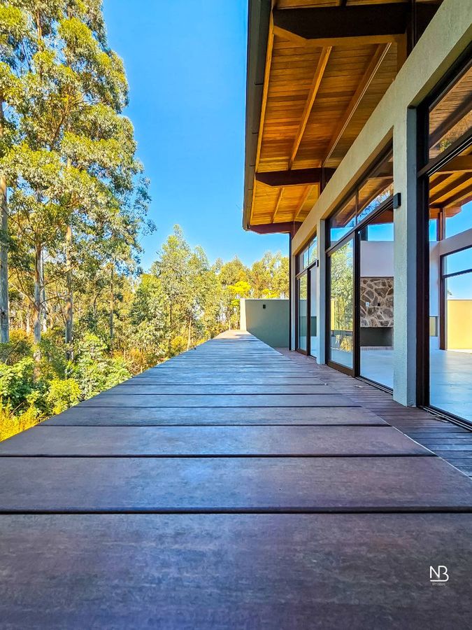 Casa com 3 dormitórios à venda, 165 m² - Cyrela Landscape Seminário - Gravataí/RS — foto 24