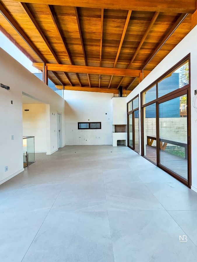 Casa com 3 dormitórios à venda, 165 m² - Cyrela Landscape Seminário - Gravataí/RS — foto 25