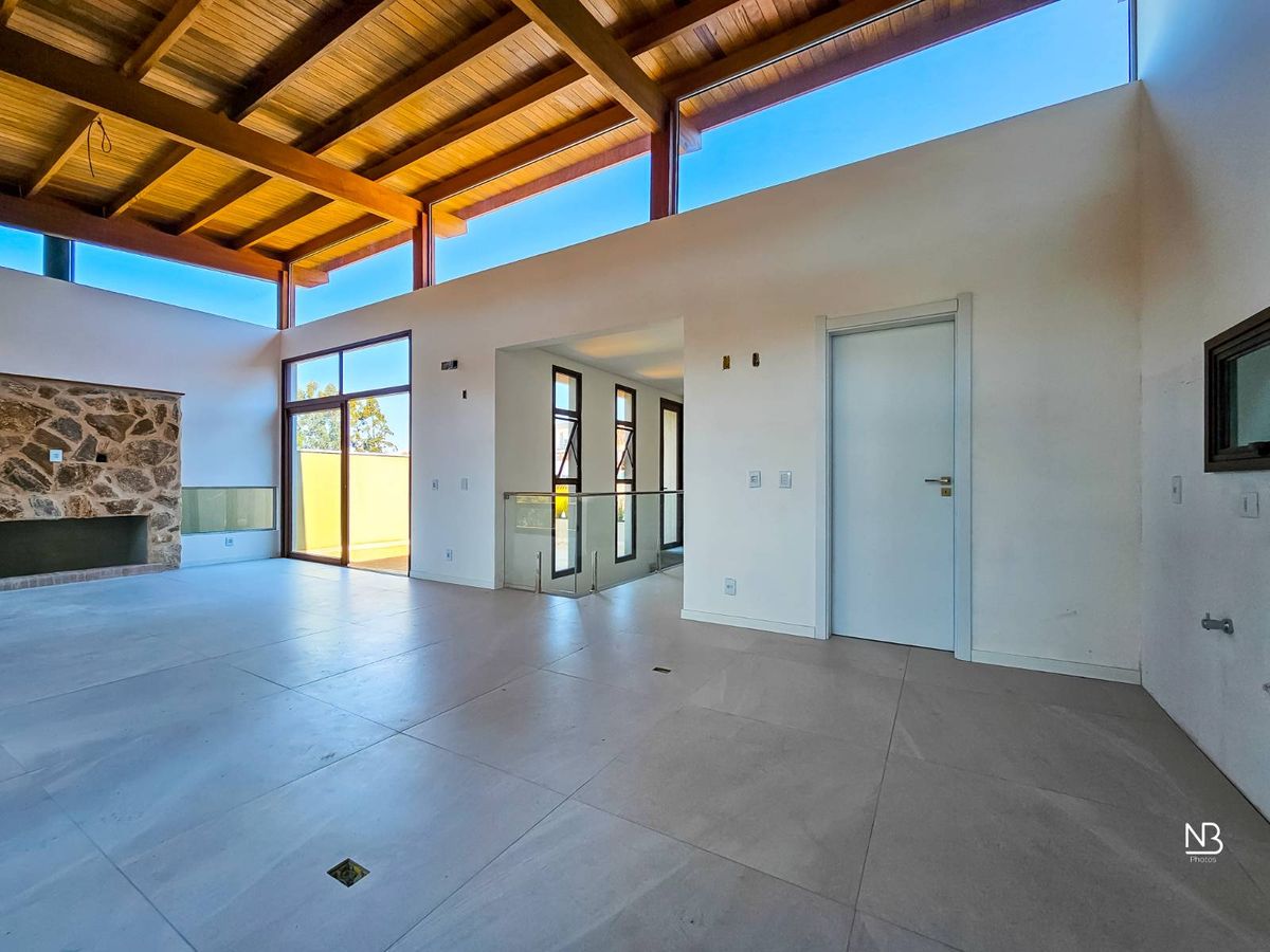 Casa com 3 dormitórios à venda, 165 m² - Cyrela Landscape Seminário - Gravataí/RS — foto 26