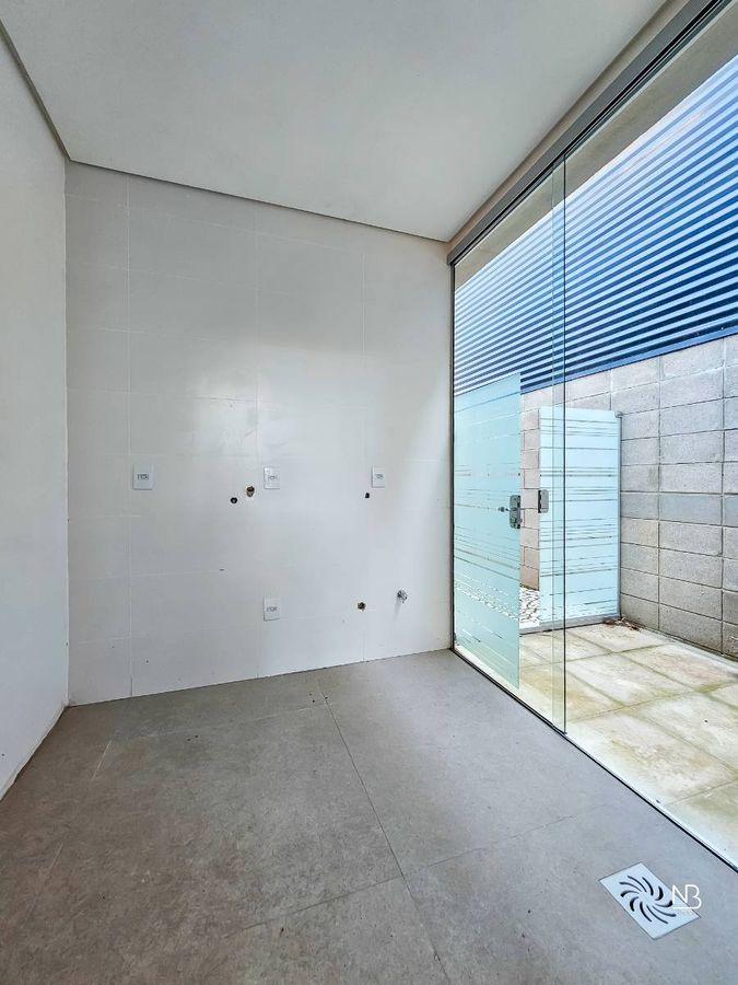 Casa com 3 dormitórios à venda, 165 m² - Cyrela Landscape Seminário - Gravataí/RS — foto 27