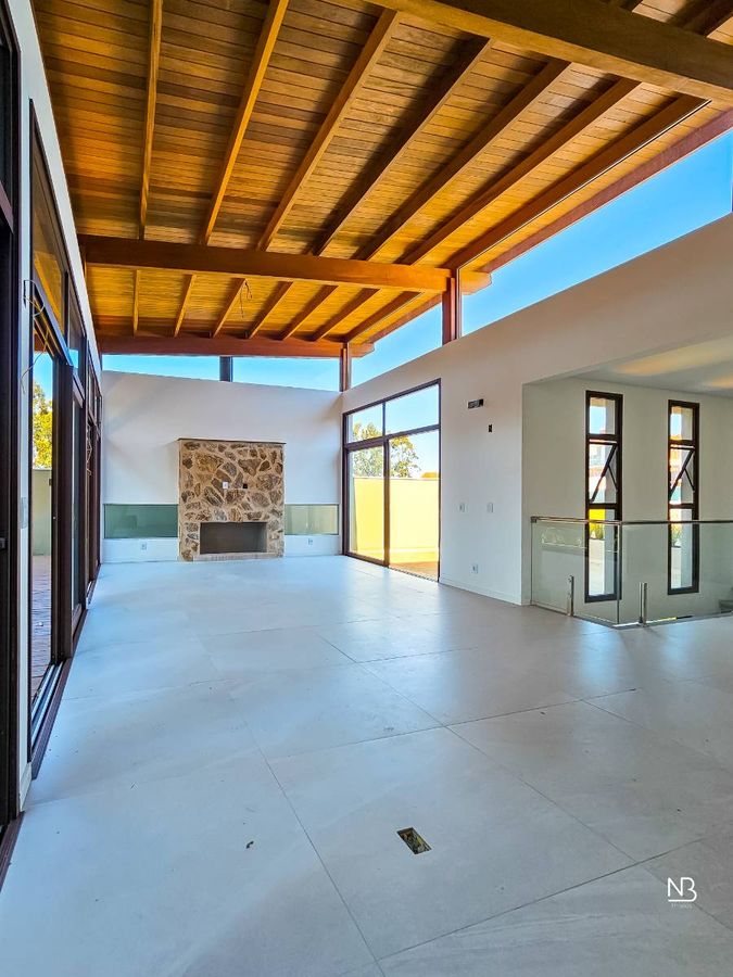 Casa com 3 dormitórios à venda, 165 m² - Cyrela Landscape Seminário - Gravataí/RS — foto 28
