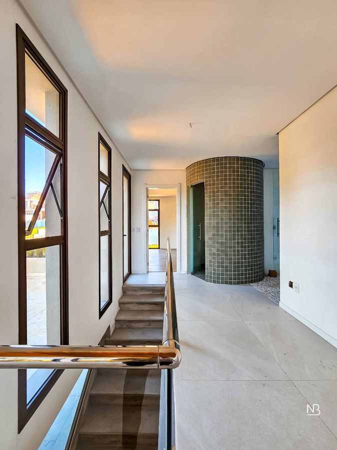 Casa com 3 dormitórios à venda, 165 m² - Cyrela Landscape Seminário - Gravataí/RS — foto 29