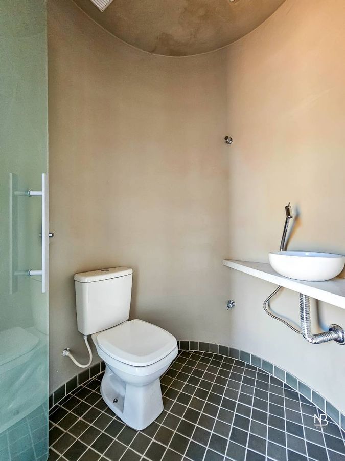Casa com 3 dormitórios à venda, 165 m² - Cyrela Landscape Seminário - Gravataí/RS — foto 30