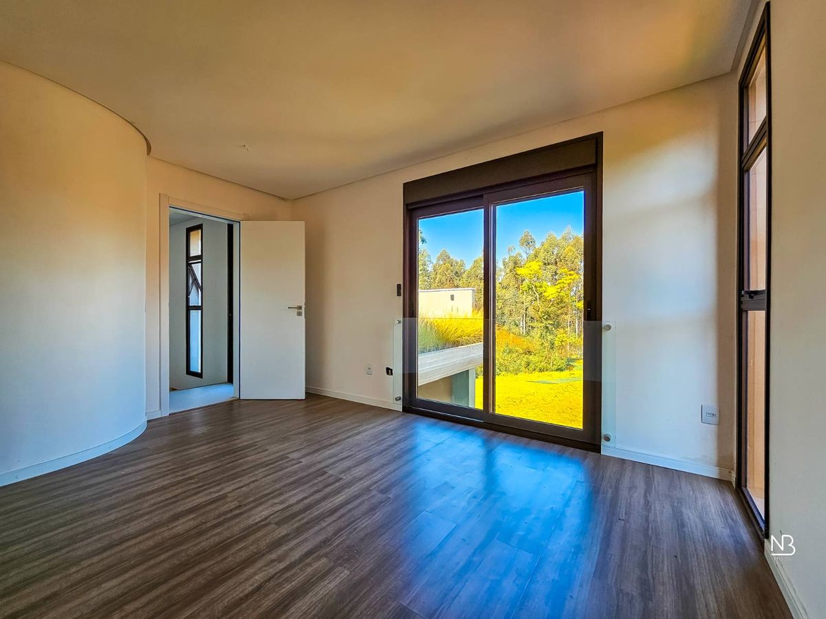 Casa com 3 dormitórios à venda, 165 m² - Cyrela Landscape Seminário - Gravataí/RS — foto 32