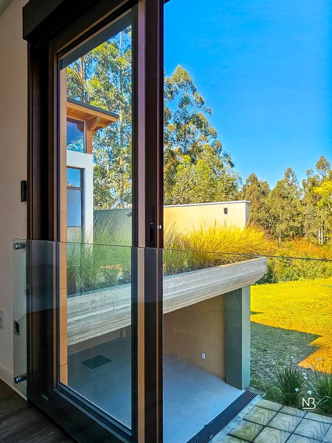 Casa com 3 dormitórios à venda, 165 m² - Cyrela Landscape Seminário - Gravataí/RS — foto 33