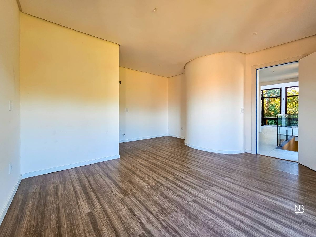 Casa com 3 dormitórios à venda, 165 m² - Cyrela Landscape Seminário - Gravataí/RS — foto 35