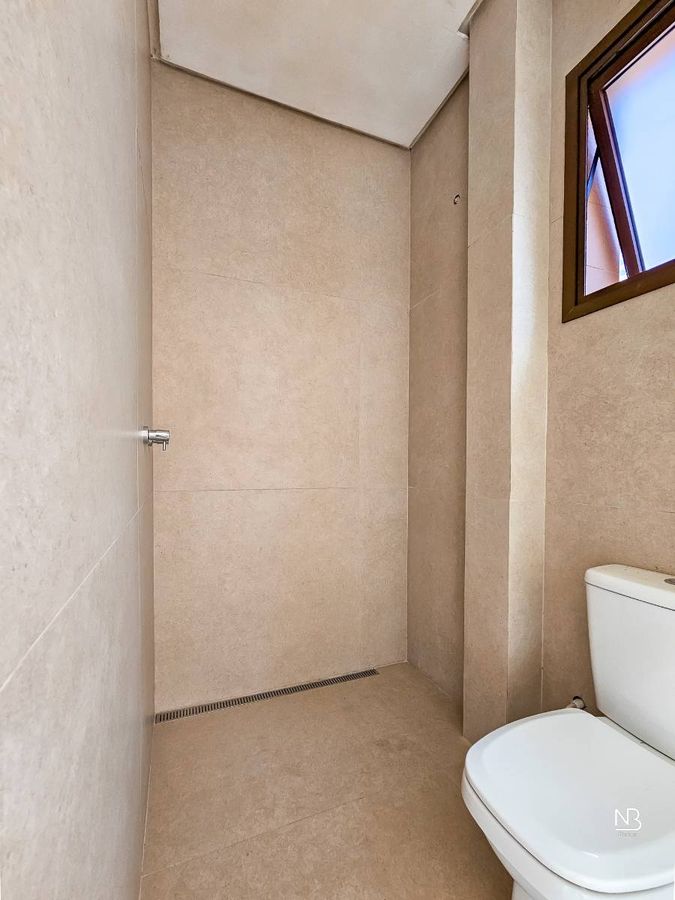 Casa com 3 dormitórios à venda, 165 m² - Cyrela Landscape Seminário - Gravataí/RS — foto 36