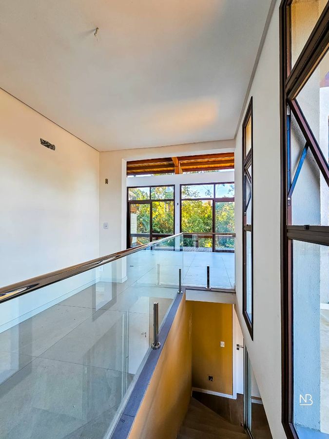 Casa com 3 dormitórios à venda, 165 m² - Cyrela Landscape Seminário - Gravataí/RS — foto 37