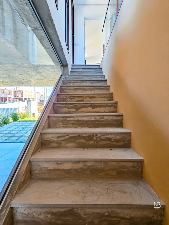 Casa com 3 dormitórios à venda, 165 m² - Cyrela Landscape Seminário - Gravataí/RS — foto 38