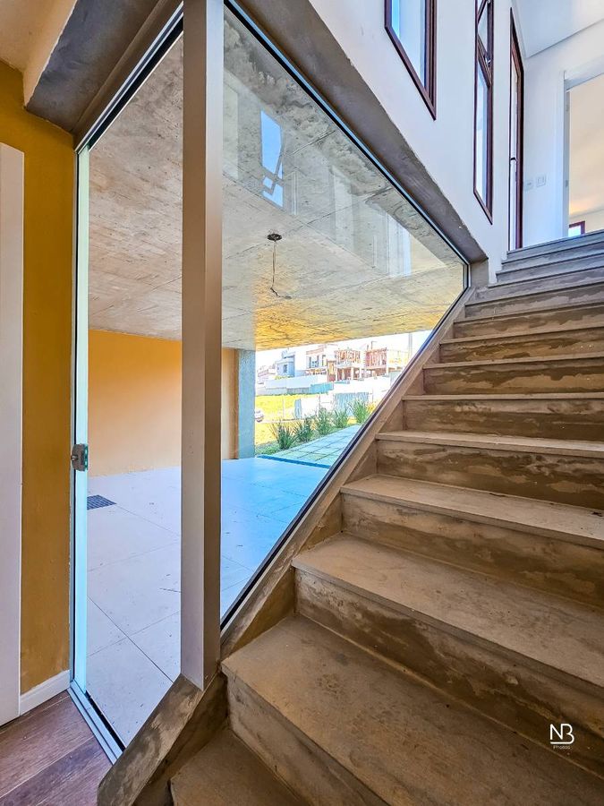 Casa com 3 dormitórios à venda, 165 m² - Cyrela Landscape Seminário - Gravataí/RS — foto 39