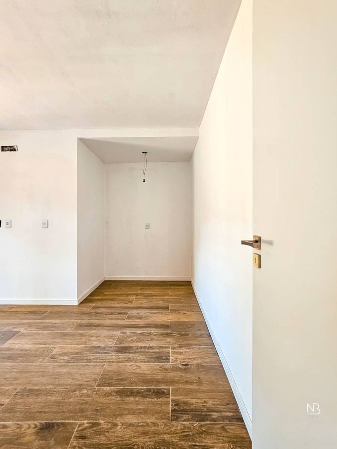 Casa com 3 dormitórios à venda, 165 m² - Cyrela Landscape Seminário - Gravataí/RS — foto 40