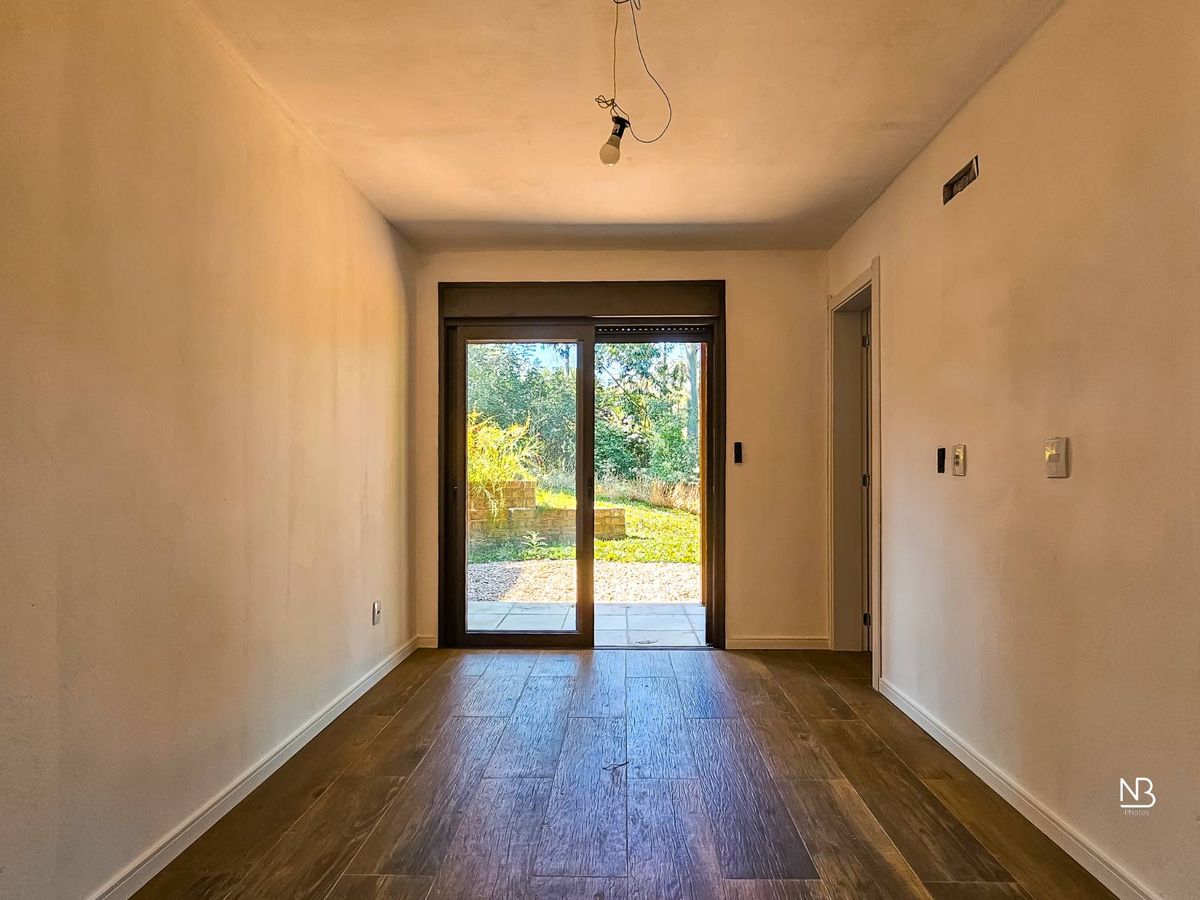 Casa com 3 dormitórios à venda, 165 m² - Cyrela Landscape Seminário - Gravataí/RS — foto 41