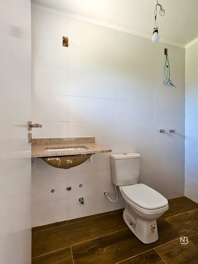Casa com 3 dormitórios à venda, 165 m² - Cyrela Landscape Seminário - Gravataí/RS — foto 42