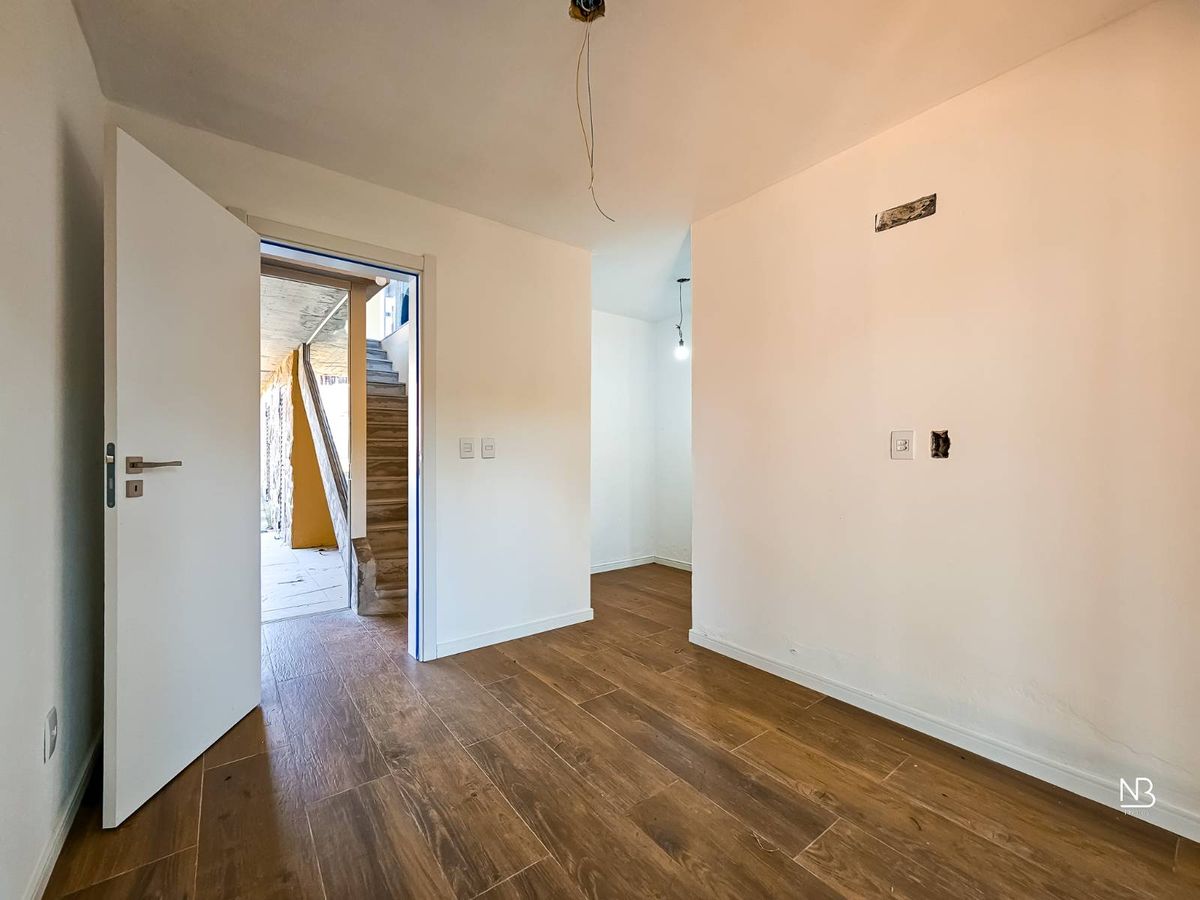 Casa com 3 dormitórios à venda, 165 m² - Cyrela Landscape Seminário - Gravataí/RS — foto 43