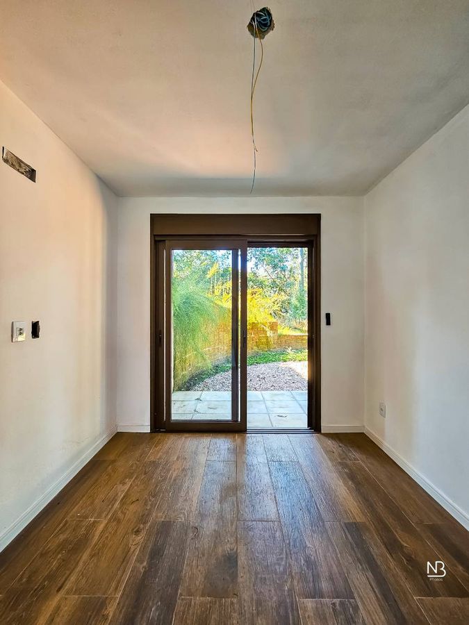 Casa com 3 dormitórios à venda, 165 m² - Cyrela Landscape Seminário - Gravataí/RS — foto 44