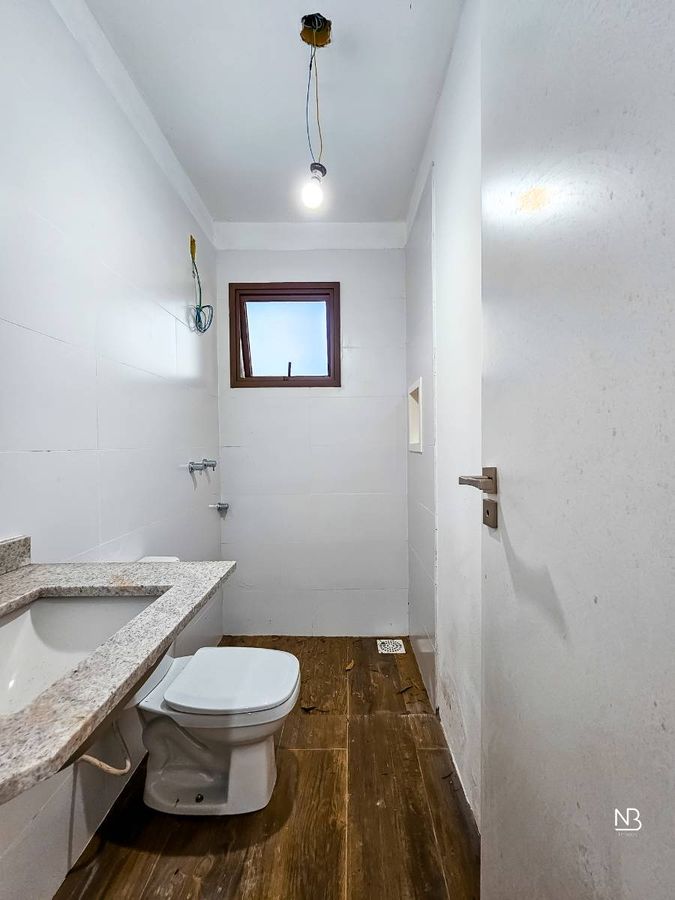 Casa com 3 dormitórios à venda, 165 m² - Cyrela Landscape Seminário - Gravataí/RS — foto 45