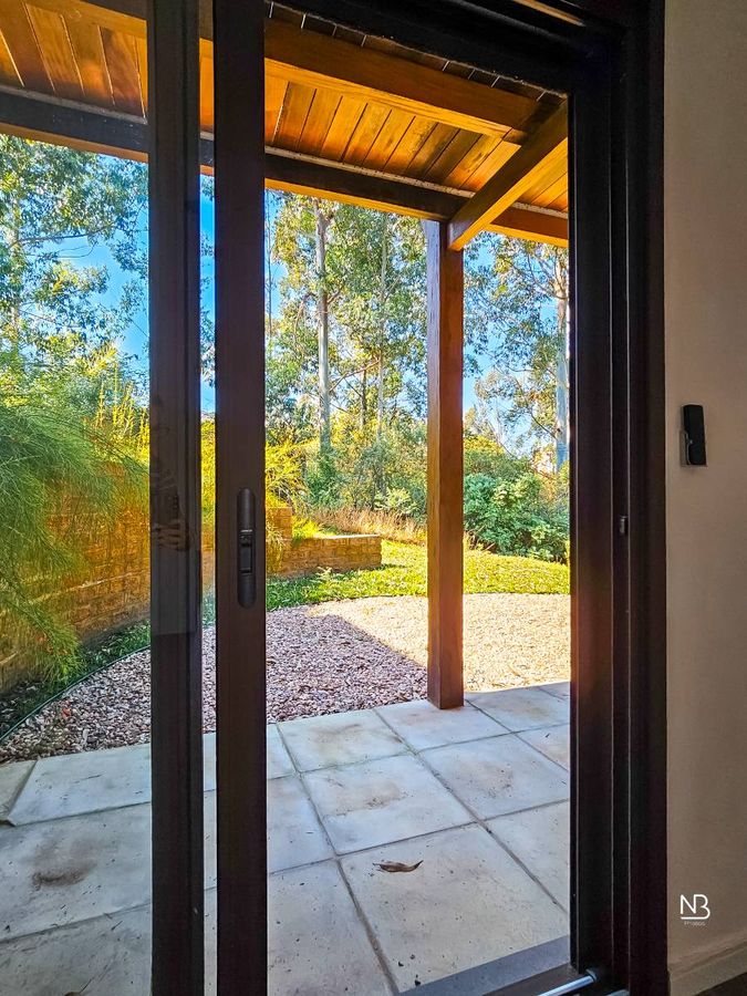 Casa com 3 dormitórios à venda, 165 m² - Cyrela Landscape Seminário - Gravataí/RS — foto 46
