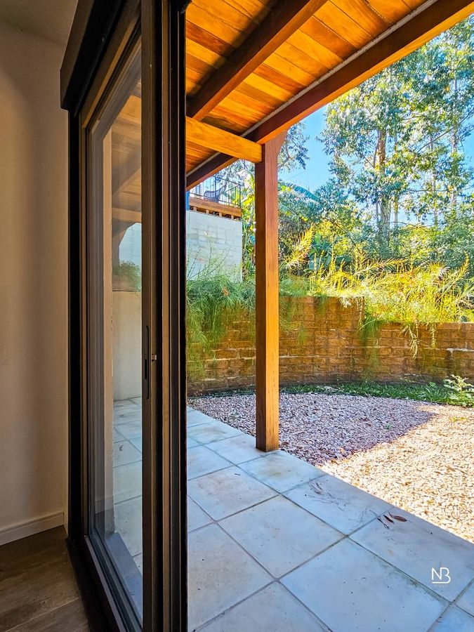 Casa com 3 dormitórios à venda, 165 m² - Cyrela Landscape Seminário - Gravataí/RS — foto 47