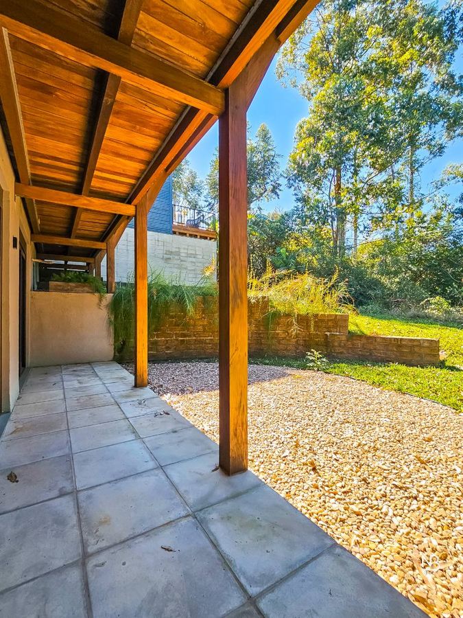 Casa com 3 dormitórios à venda, 165 m² - Cyrela Landscape Seminário - Gravataí/RS — foto 48