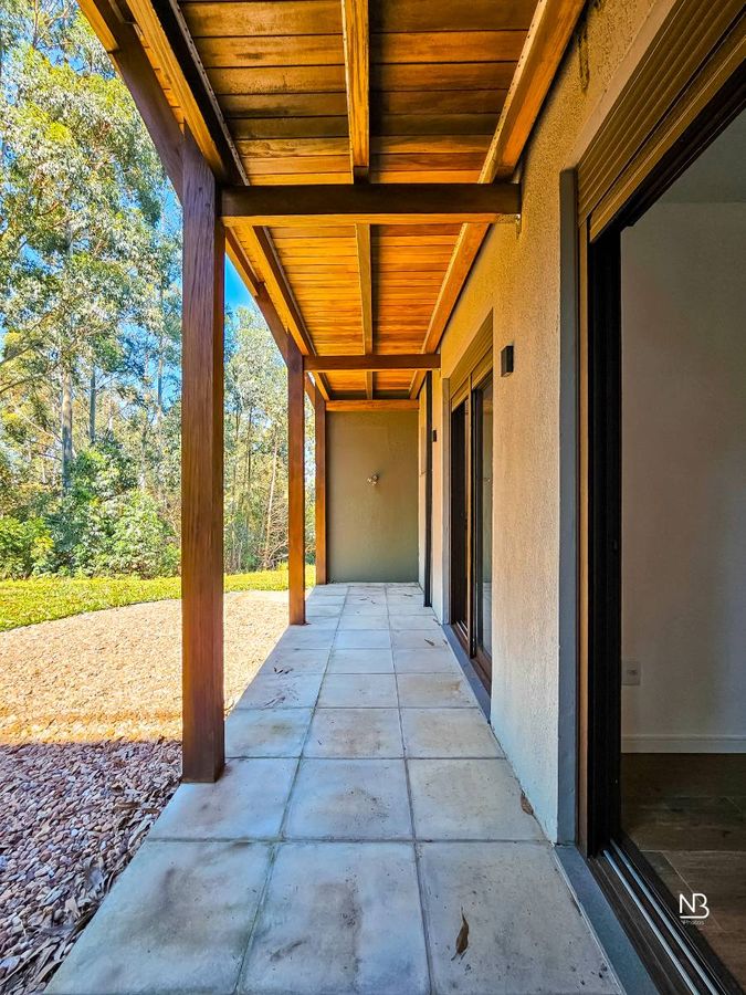 Casa com 3 dormitórios à venda, 165 m² - Cyrela Landscape Seminário - Gravataí/RS — foto 49