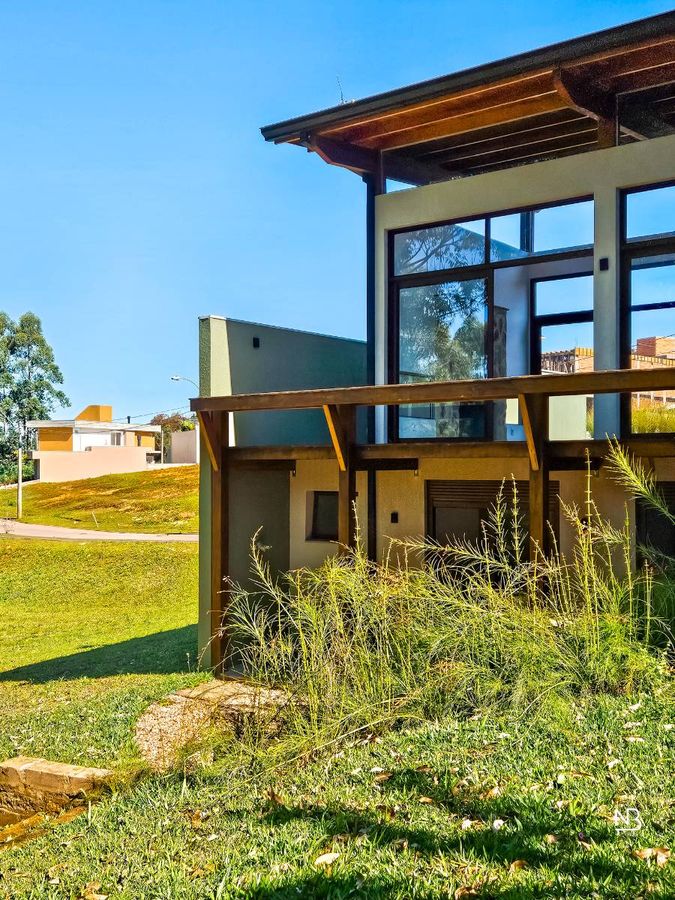 Casa com 3 dormitórios à venda, 165 m² - Cyrela Landscape Seminário - Gravataí/RS — foto 51