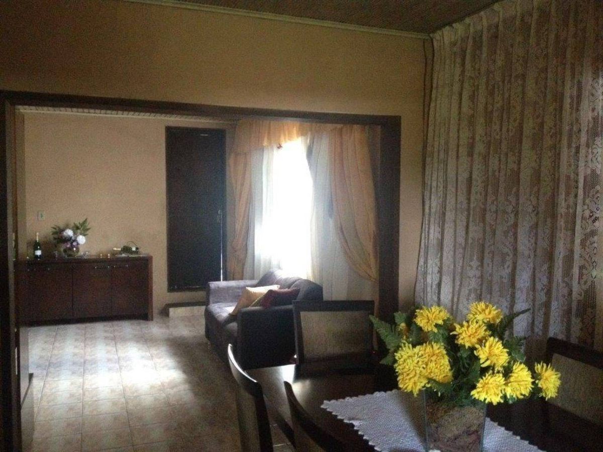 Casa, Jansen - Gravataí — foto 2