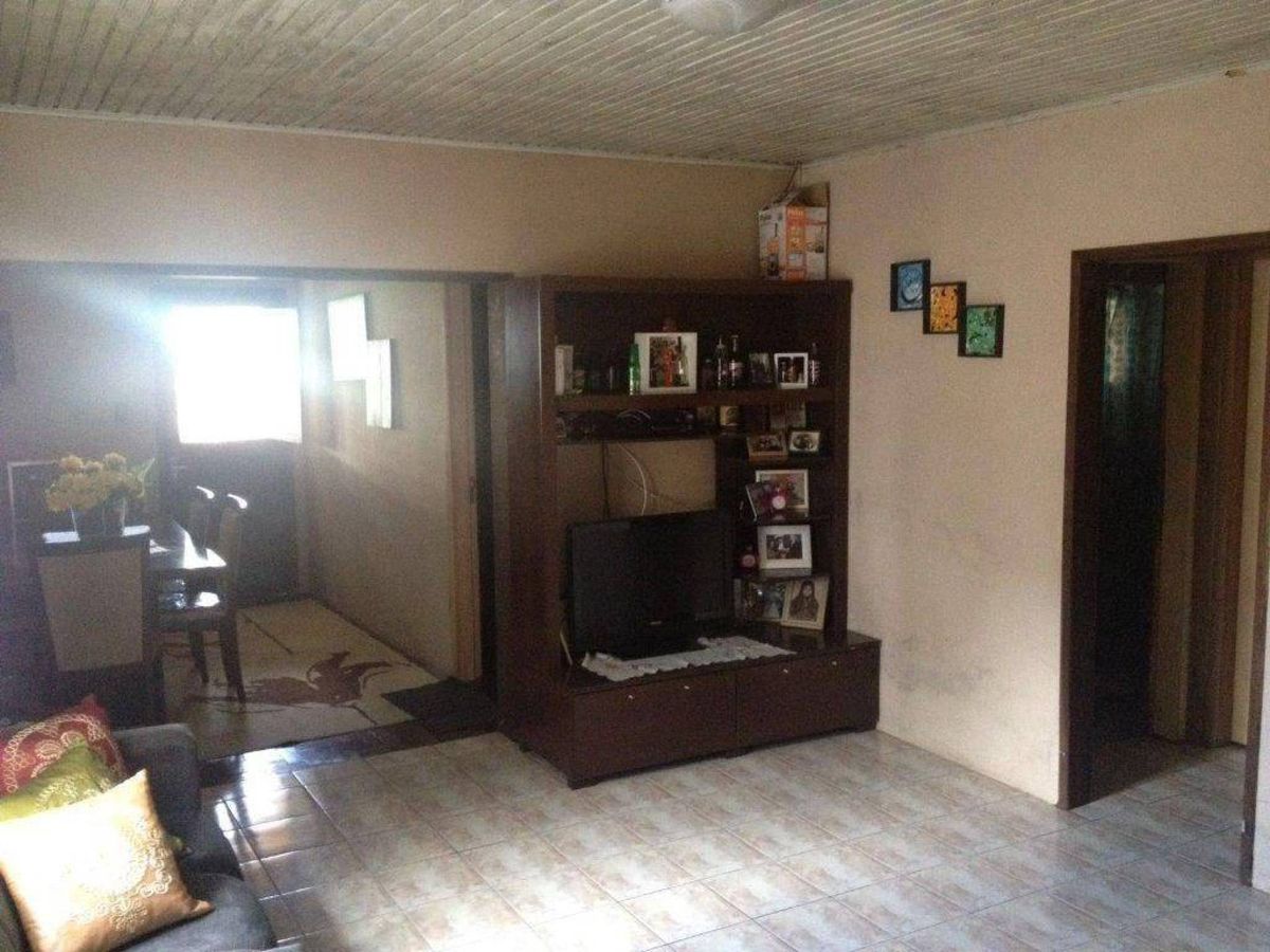 Casa, Jansen - Gravataí — foto 4
