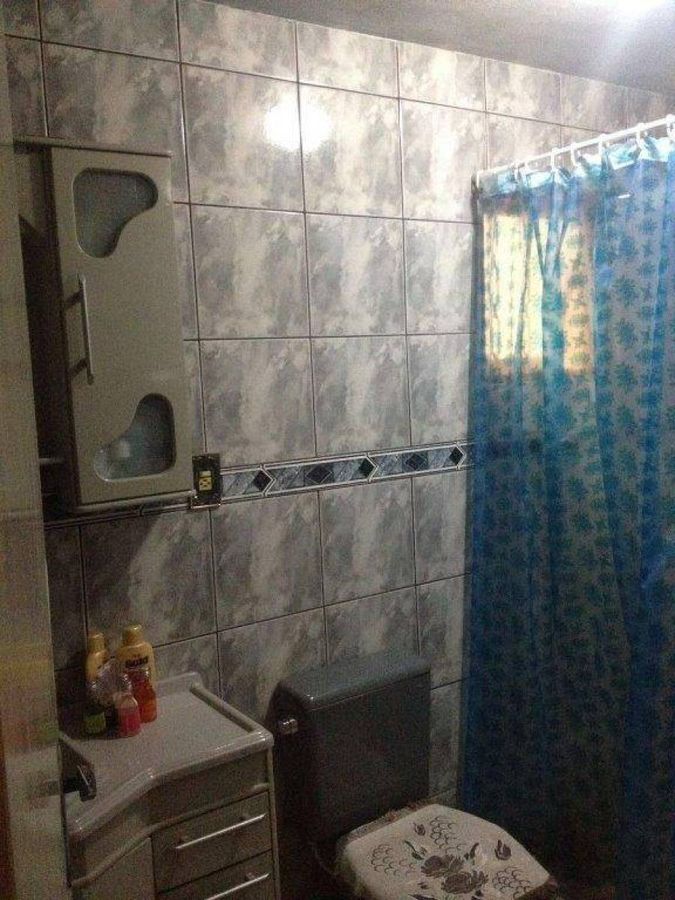 Casa, Jansen - Gravataí — foto 5