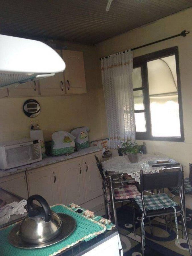 Casa, Jansen - Gravataí — foto 6