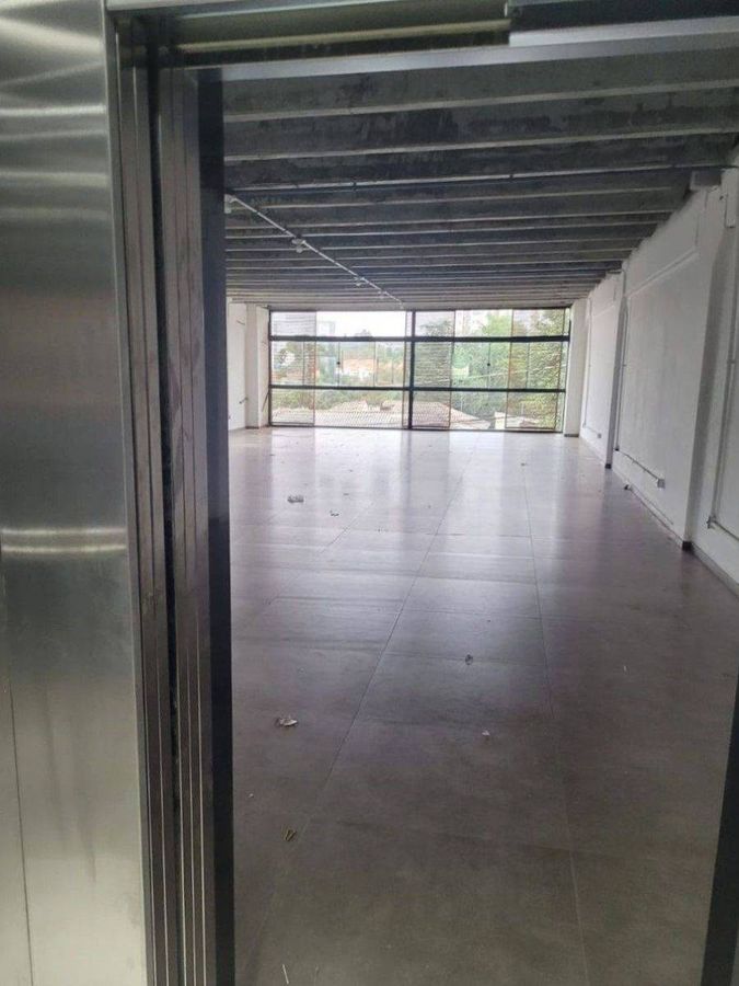 Sala para alugar, 220 m² - Centro - Gravataí/RS — foto 3