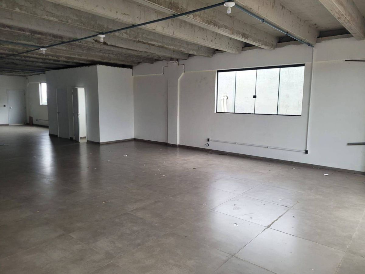 Sala para alugar, 220 m² - Centro - Gravataí/RS — foto 4