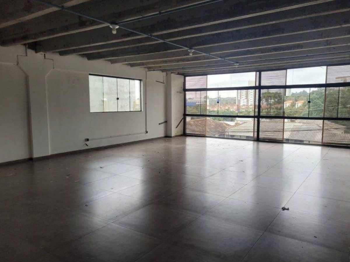 Sala para alugar, 220 m² - Centro - Gravataí/RS — foto 6