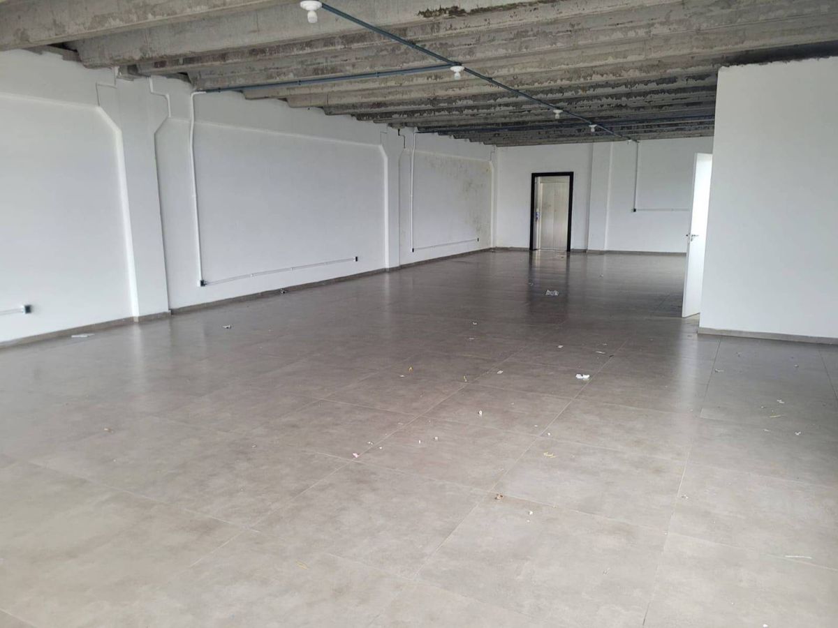 Sala para alugar, 220 m² - Centro - Gravataí/RS — foto 7