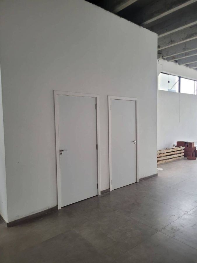 Sala para alugar, 220 m² - Centro - Gravataí/RS — foto 8
