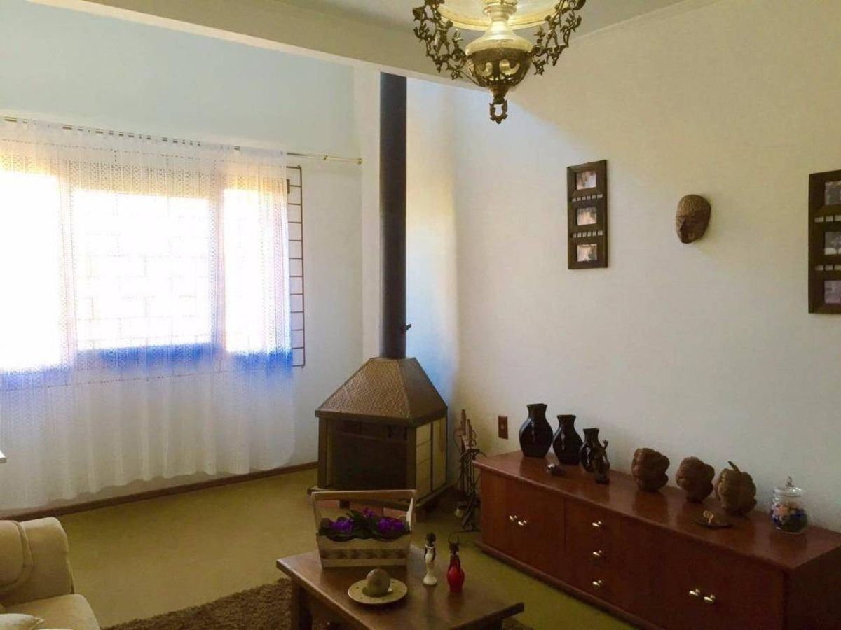 Casa residencial à venda, Parque Ely, Gravataí - CA1382 — foto 2