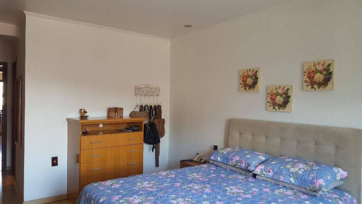Casa residencial à venda, Parque Ely, Gravataí - CA1382 — foto 3