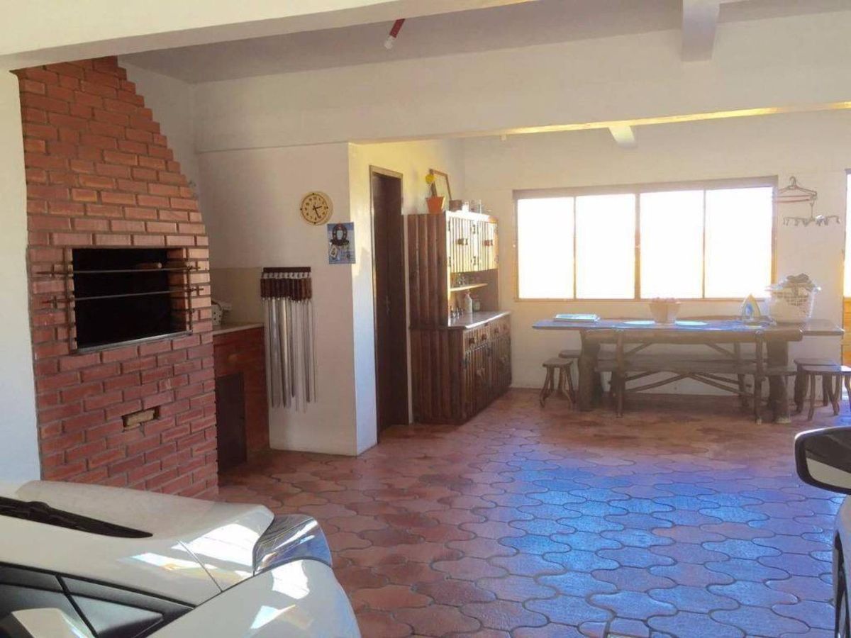 Casa residencial à venda, Parque Ely, Gravataí - CA1382 — foto 4