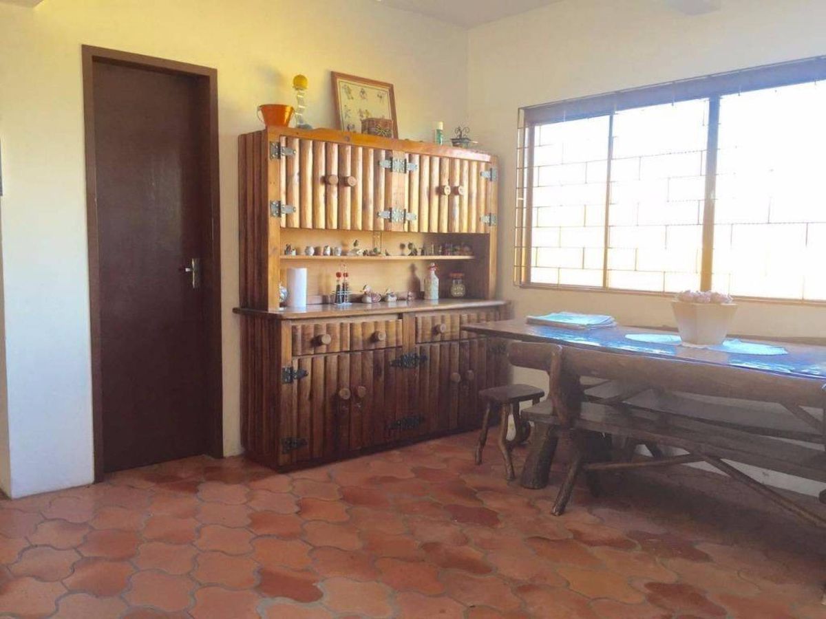 Casa residencial à venda, Parque Ely, Gravataí - CA1382 — foto 5