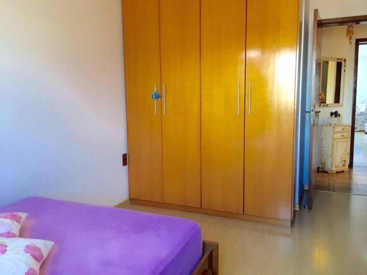 Casa residencial à venda, Parque Ely, Gravataí - CA1382 — foto 7